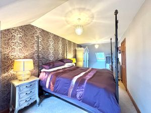 Photo 2- click for photo gallery